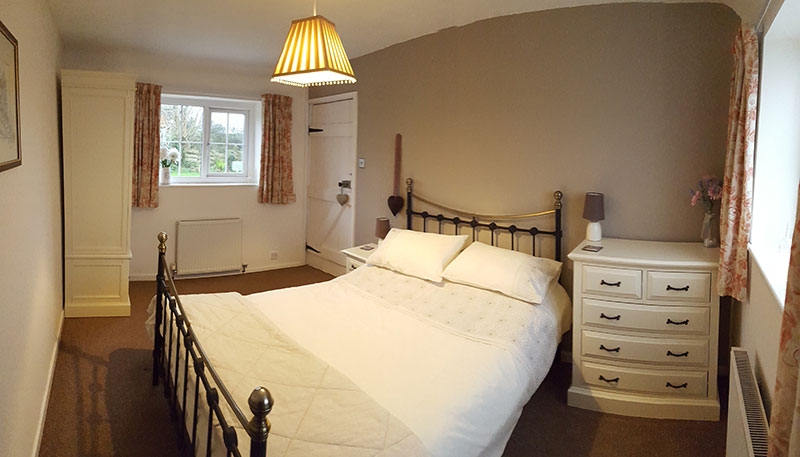 The Coachhouse